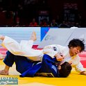 Paris 2014 by P.Lozano cat -63 kg (159)